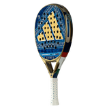 Adidas Cross It Light Milano 2026
