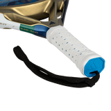 Adidas Cross It Light Milano 2026