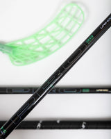 Unihoc UNILITE PRO FL 30 Grønn SLIM EDT 26/27