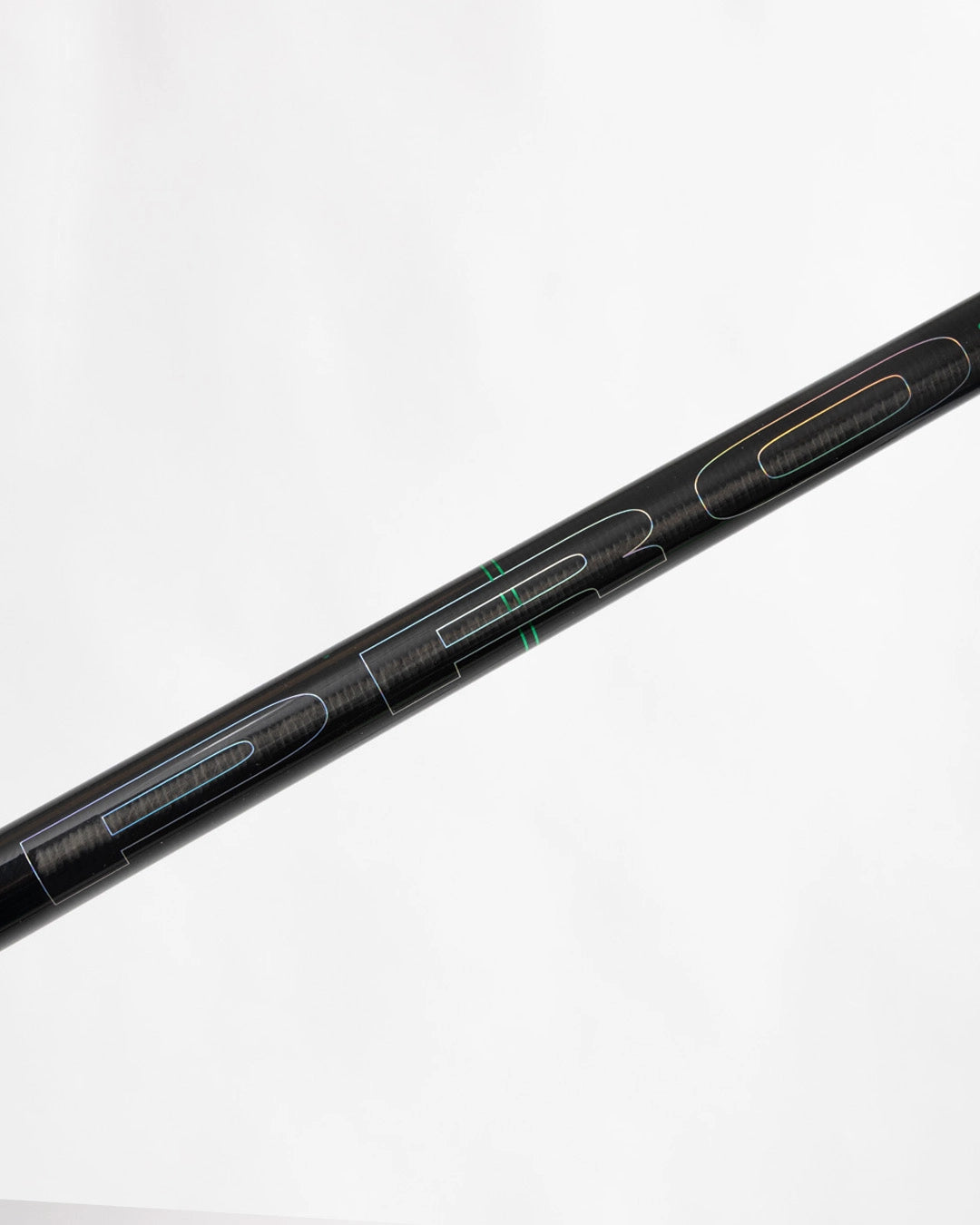 Unihoc UNILITE PRO FL 30 Grønn SLIM EDT 26/27