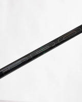 Unihoc UNILITE PRO FL 30 Grønn SLIM EDT 26/27