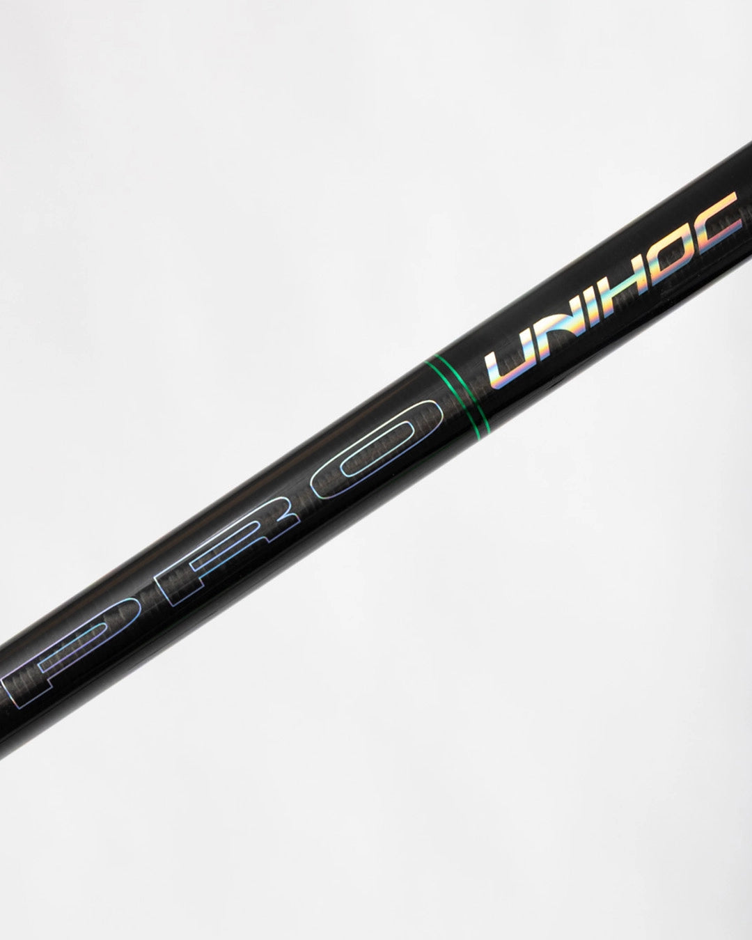 Unihoc UNILITE PRO FL 30 Grønn SLIM EDT 26/27