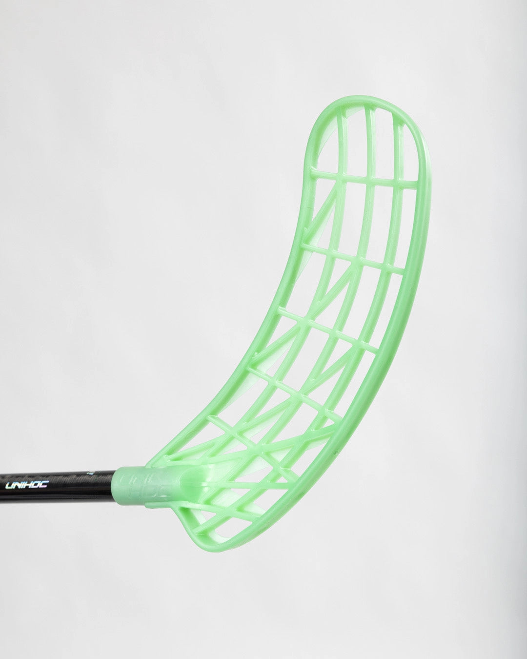 Unihoc UNILITE PRO FL 30 Grønn SLIM EDT 26/27