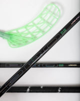 Unihoc UNILITE PRO FL 29 vihreä CLASSIC 26/27