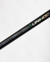 Unihoc UNILITE PRO FL 29 vihreä CLASSIC 26/27