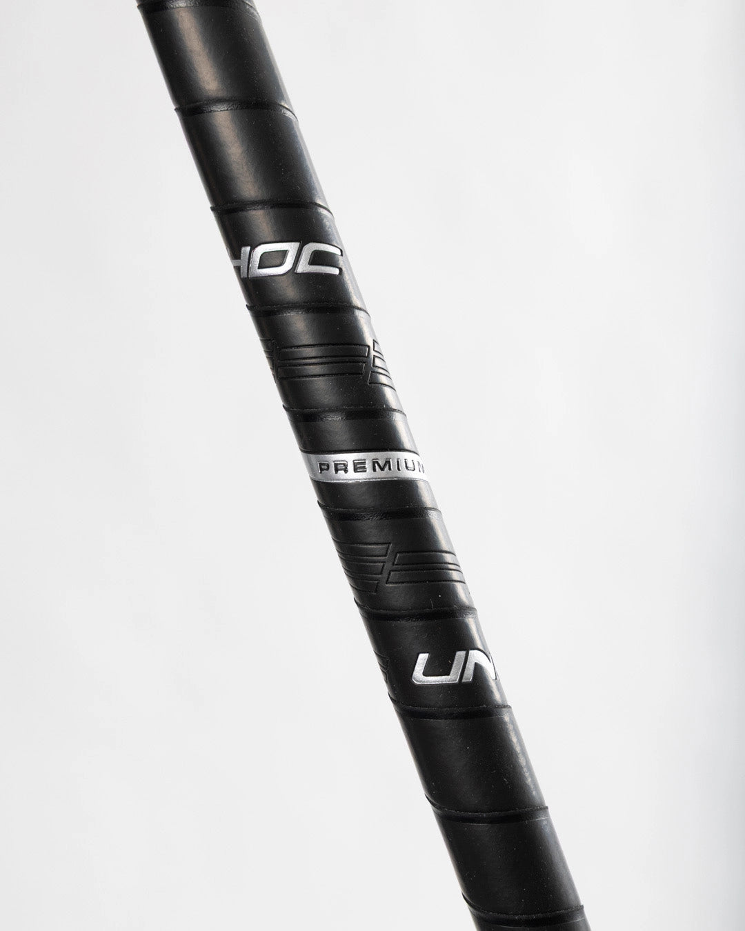 Unihoc UNILITE PRO FL 29 vihreä CLASSIC 26/27