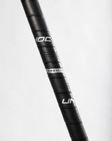 Unihoc UNILITE PRO FL 29 vihreä CLASSIC 26/27