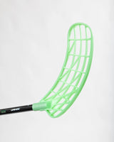 Unihoc UNILITE PRO FL 26 Grøn CLASSIC 26/27