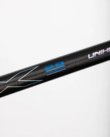 Unihoc Stick UNILITE MAX TITAN 29 blå CLASSIC 26/27