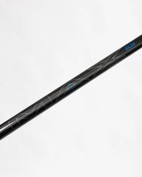 Unihoc UNILITE MAX TITAN 29 Sininen SLIM EDT 26/27
