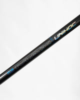 Unihoc UNILITE MAX TITAN 29 Sininen SLIM EDT 26/27