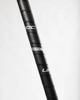Unihoc UNILITE MAX TITAN 29 Sininen SLIM EDT 26/27