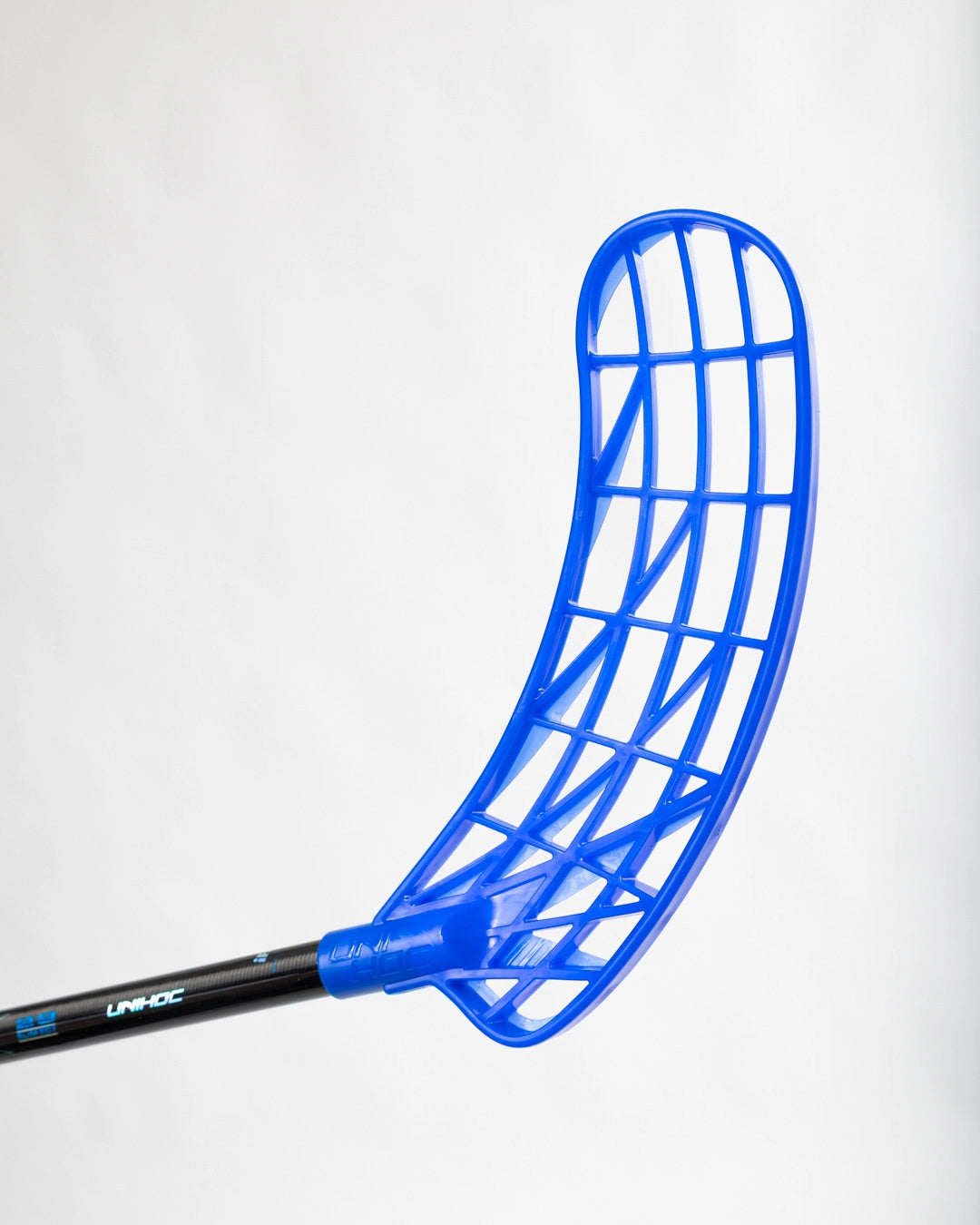Unihoc UNILITE MAX TITAN 29 Sininen SLIM EDT 26/27