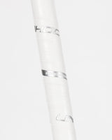 Unihoc UNILITE MAX TITAN 26 Blå CLASSIC 26/27