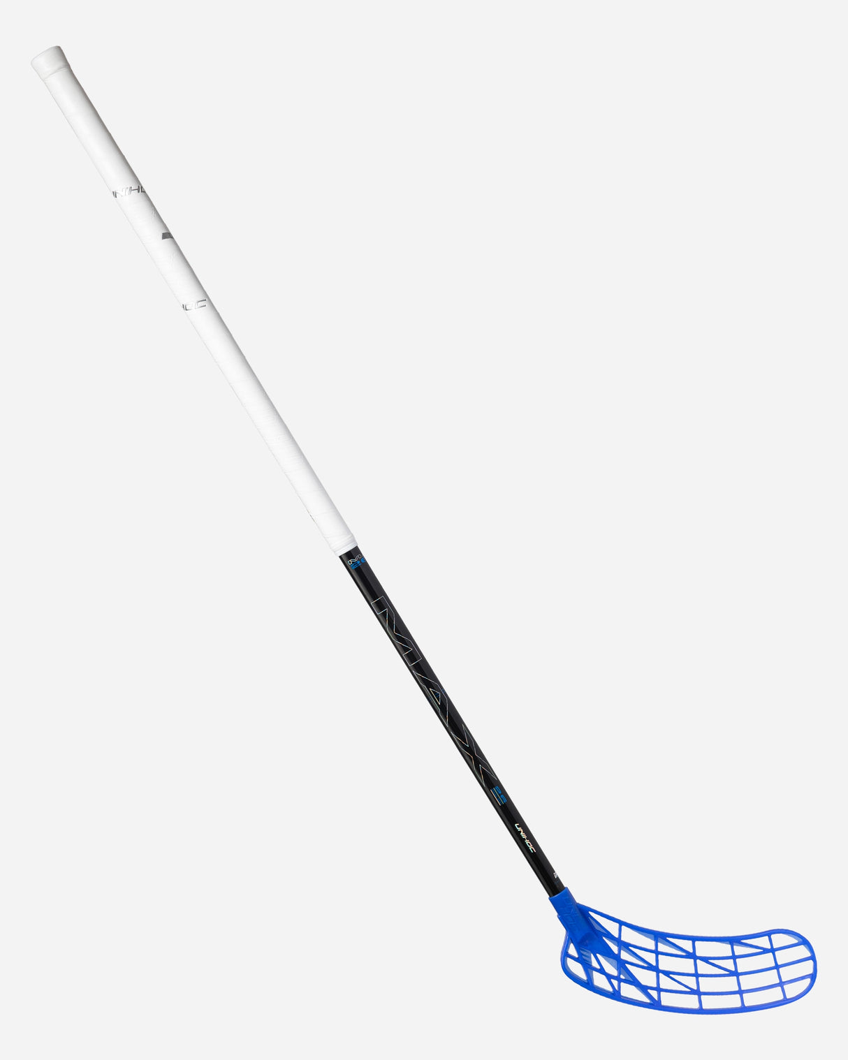 Unihoc UNILITE MAX TITAN 26 Sininen OVAL EDT 26/27