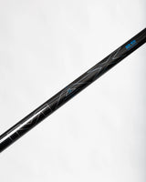 Unihoc UNILITE MAX TITAN 26 Sininen OVAL EDT 26/27