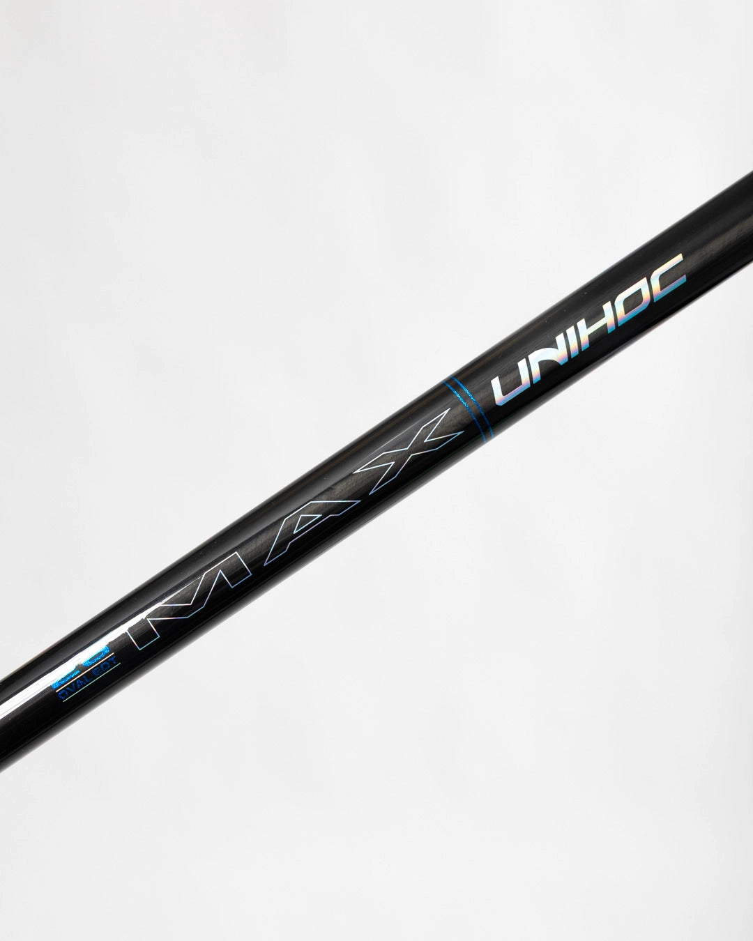 Unihoc UNILITE MAX TITAN 26 Sininen OVAL EDT 26/27