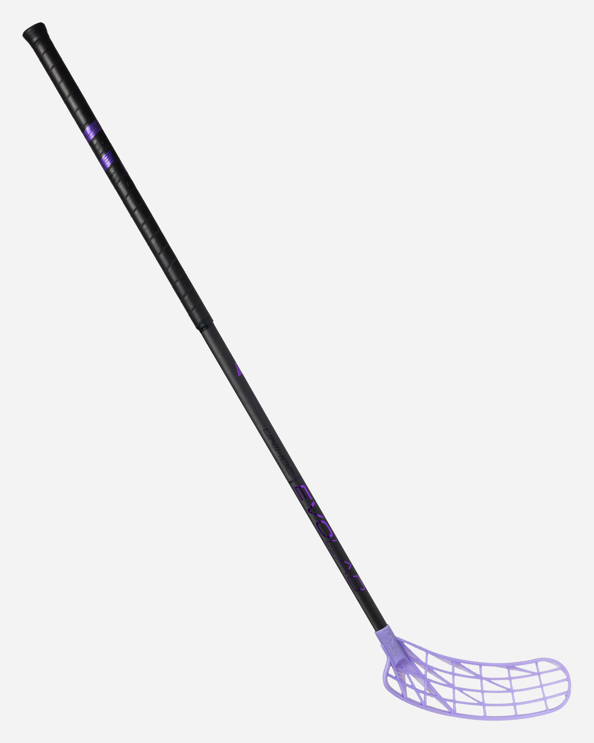 Unihoc UNILITE EVOLAB TITAN 29 jäälila