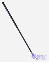 Unihoc UNILITE EVOLAB TITAN 29 jäälila