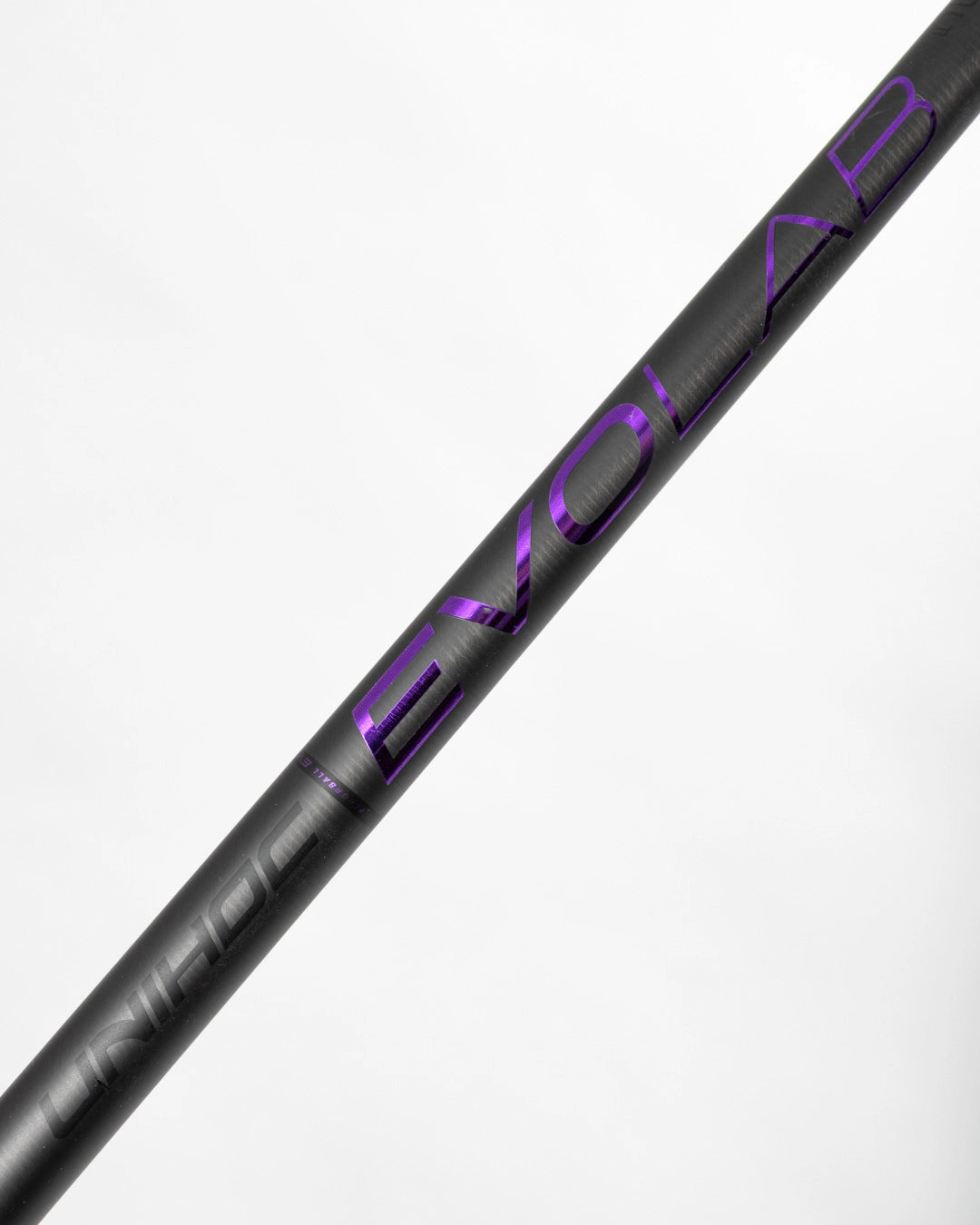 Unihoc UNILITE EVOLAB TITAN 29 jäälila