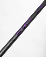 Unihoc UNILITE EVOLAB TITAN 29 jäälila