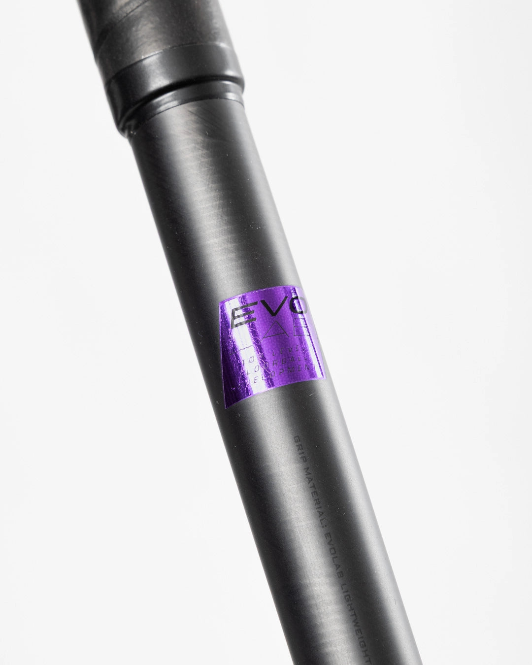Unihoc UNILITE EVOLAB TITAN 29 jäälila