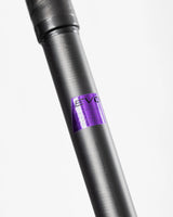 Unihoc UNILITE EVOLAB TITAN 29 jäälila