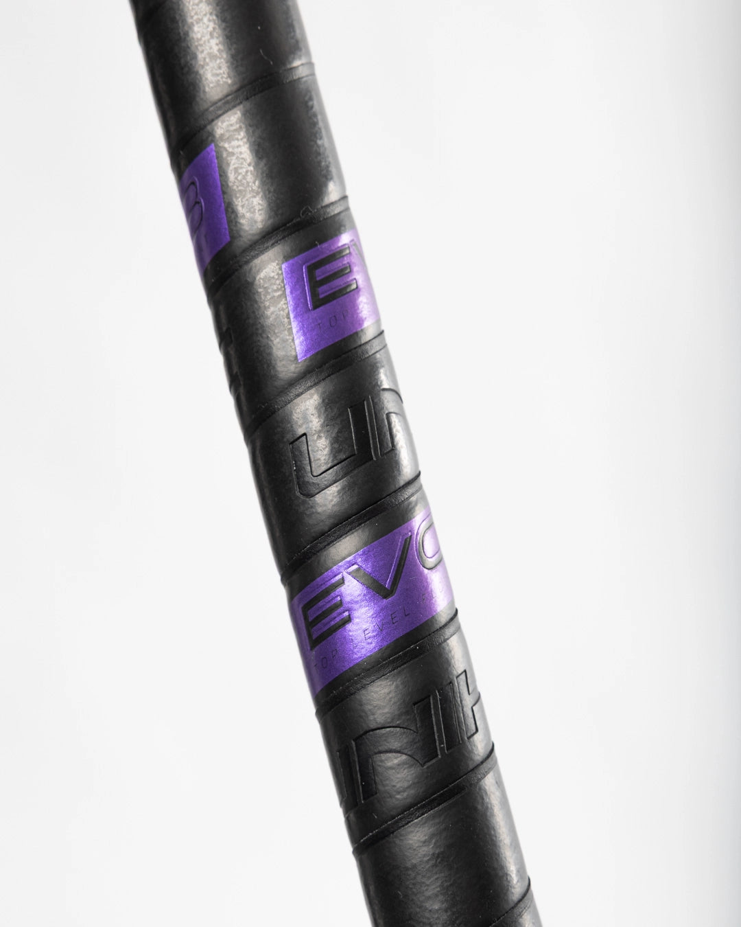 Unihoc UNILITE EVOLAB TITAN 29 jäälila