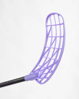 Unihoc UNILITE EVOLAB TITAN 29 jäälila