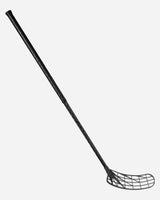 Unihoc UNILITE CARBSKIN FL 29 SORT EDT 26/27