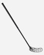 Unihoc UNILITE CARBSKIN FL 29 BLACK EDT 26/27