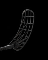 Unihoc UNILITE CARBSKIN FL 29 SORT EDT 26/27