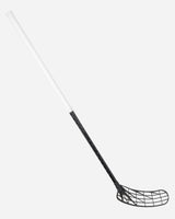 Unihoc UNILITE CARBSKIN FL 26 SORT EDT 26/27