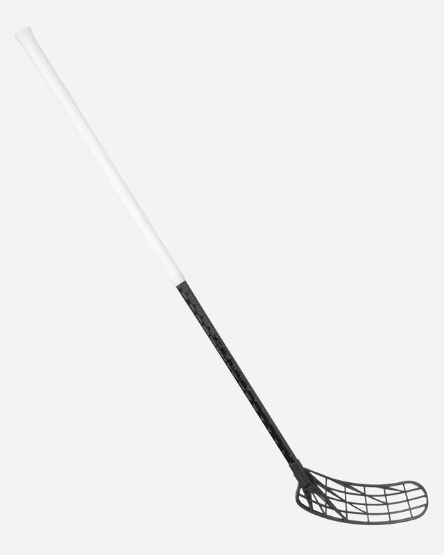 Unihoc UNILITE CARBSKIN FL 26 SORT EDT 26/27