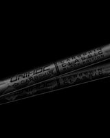 Unihoc UNILITE CARBSKIN FL 26 SORT EDT 26/27