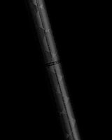 Unihoc UNILITE CARBSKIN FL 26 SORT EDT 26/27