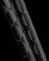 Unihoc UNILITE CARBSKIN FL 26 SORT EDT 26/27