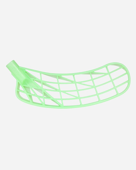 Unihoc UNILITE Medium FEATHER PP Ice Green 