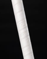 Sone AIR/ONE SPEED 27 Raw/Magenta 26/27