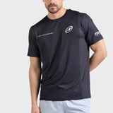 Bullpadel CARDONA 26I