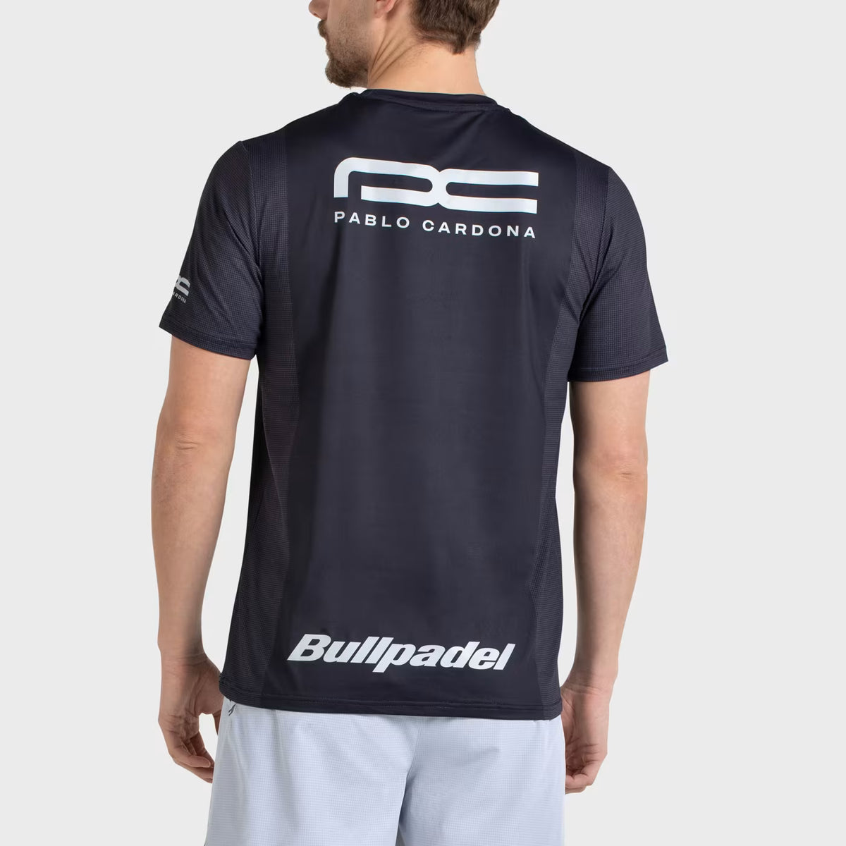 Bullpadel CARDONA 26I