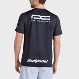 Bullpadel CARDONA 26I
