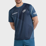 Bullpadel CHINGOTTO 26I