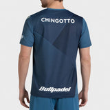 Bullpadel CHINGOTTO 26I