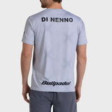 Bullpadel DI NENNO 26I