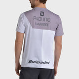 Bullpadel PAQUITO 26I