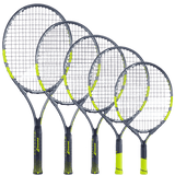 Babolat Carlitos Junior