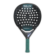Siux OBSIDIAN PRO BLACK 2027