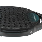 Siux OBSIDIAN PRO BLACK 2027