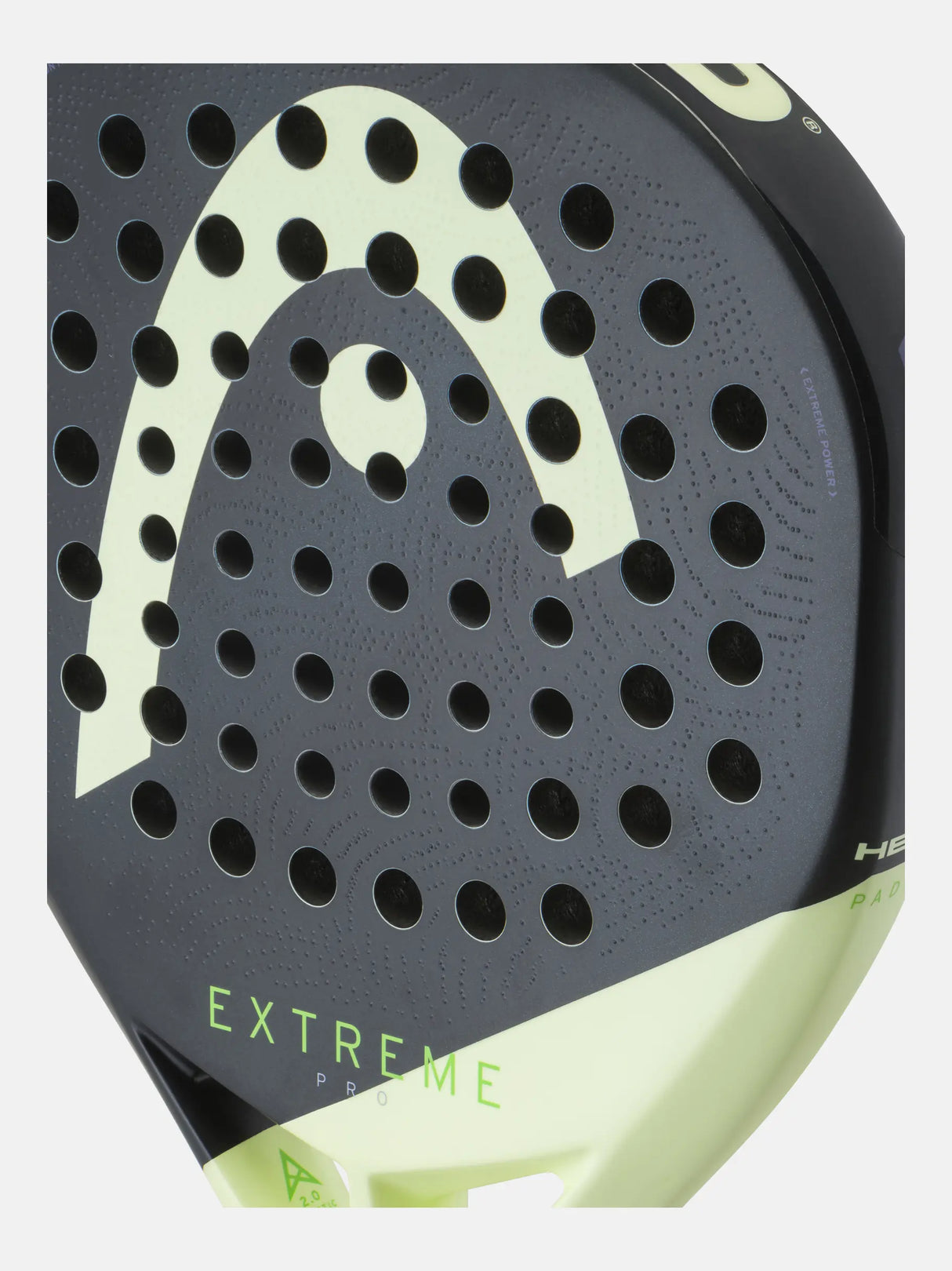 Head Extreme Pro 2026/2027